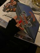 Фото из отзыва пользователя