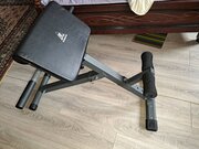 Фото из отзыва пользователя