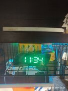 Фото из отзыва пользователя