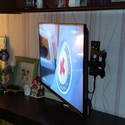 Фото из отзыва пользователя