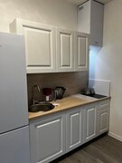 Фото из отзыва пользователя