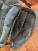 Фото из отзыва пользователя