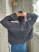 Фото из отзыва пользователя