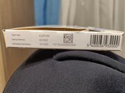 Фото из отзыва пользователя