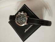 Фото из отзыва пользователя