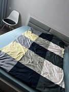 Фото из отзыва пользователя