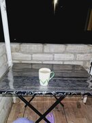 Фото из отзыва пользователя