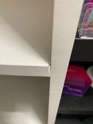 Фото из отзыва пользователя