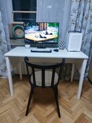 Фото из отзыва пользователя