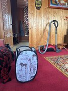 Фото из отзыва пользователя