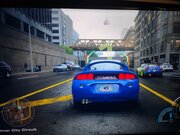 Фото из отзыва пользователя