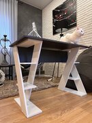 Фото из отзыва пользователя