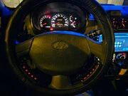 Фото из отзыва пользователя