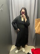 Фото из отзыва пользователя