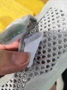 Фото из отзыва пользователя