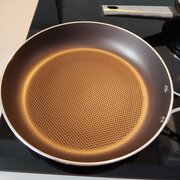 Фото из отзыва пользователя