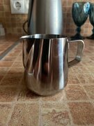 Фото из отзыва пользователя