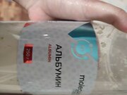 Фото из отзыва пользователя