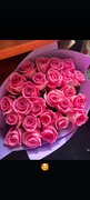 Фото из отзыва пользователя