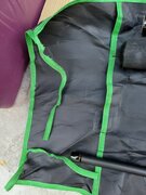 Фото из отзыва пользователя