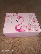 Фото из отзыва пользователя