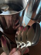 Фото из отзыва пользователя
