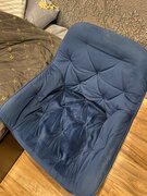 Фото из отзыва пользователя