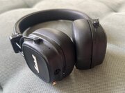 Фото из отзыва пользователя