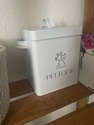 Фото из отзыва пользователя