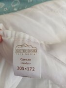 Фото из отзыва пользователя