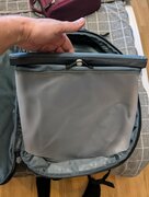 Фото из отзыва пользователя