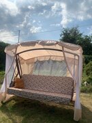 Фото из отзыва пользователя