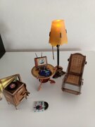 Фото из отзыва пользователя