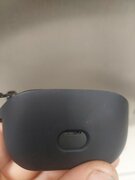 Фото из отзыва пользователя