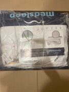 Фото из отзыва пользователя