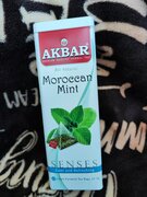 Фото из отзыва пользователя