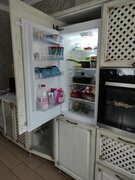 Фото из отзыва пользователя