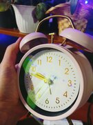 Фото из отзыва пользователя