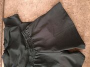 Фото из отзыва пользователя