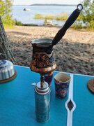 Фото из отзыва пользователя
