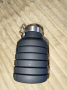 Фото из отзыва пользователя