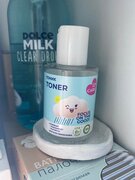 Фото из отзыва пользователя