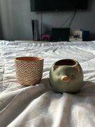 Фото из отзыва пользователя