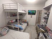 Фото из отзыва пользователя