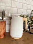 Фото из отзыва пользователя