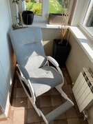 Фото из отзыва пользователя