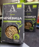 Фото из отзыва пользователя