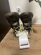 Фото из отзыва пользователя