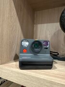 Фото из отзыва пользователя