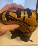 Фото из отзыва пользователя